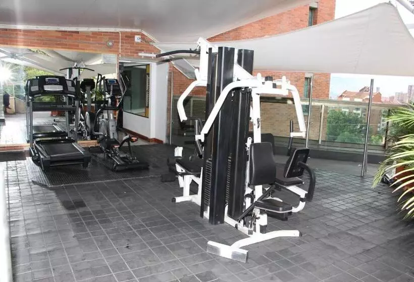 Fotos del hotel Casa Victoria:  3