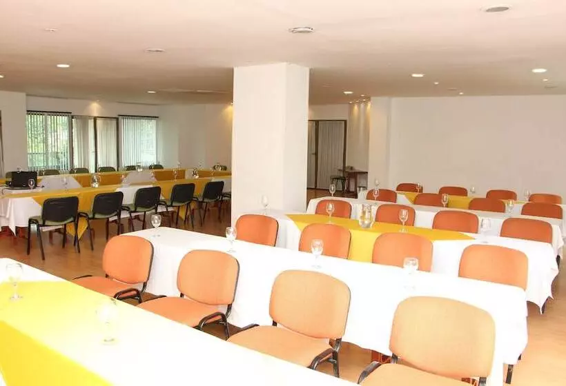 Fotos del hotel Casa Victoria:  13