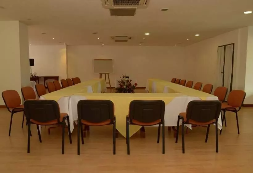 Fotos del hotel Casa Victoria:  6