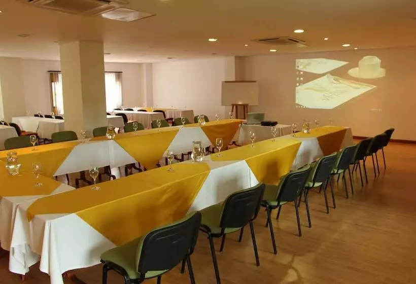 Fotos del hotel Casa Victoria:  15