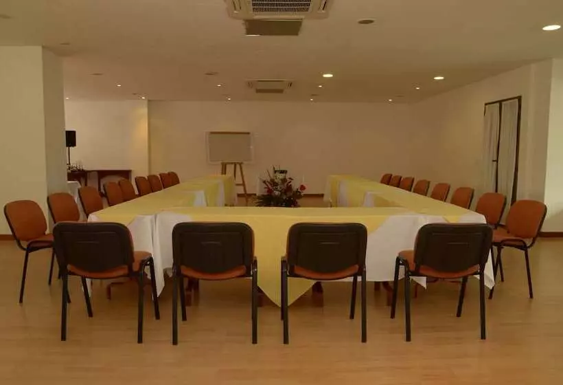 Fotos del hotel Casa Victoria:  10