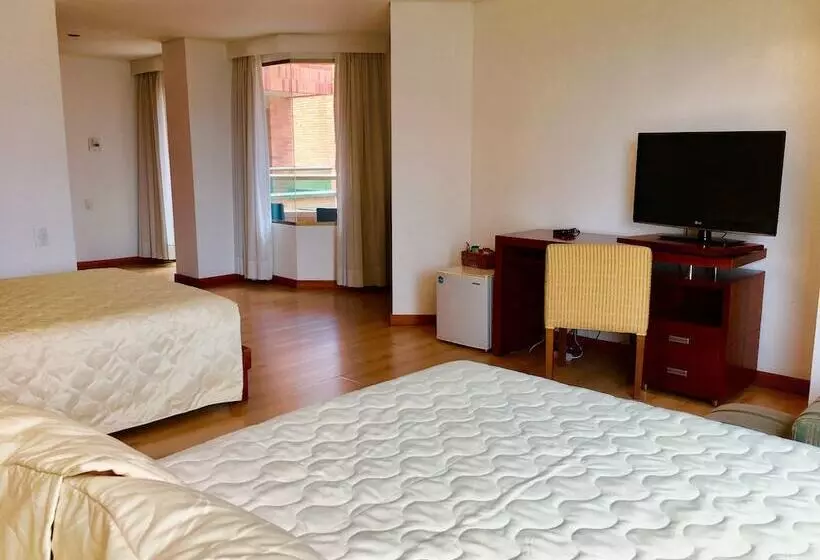 Fotos del hotel Casa Victoria:  16