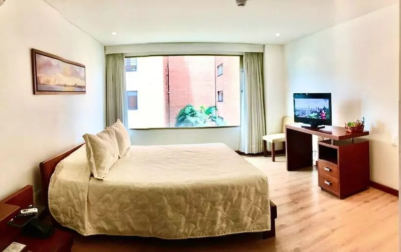 Fotos del hotel Casa Victoria:  20