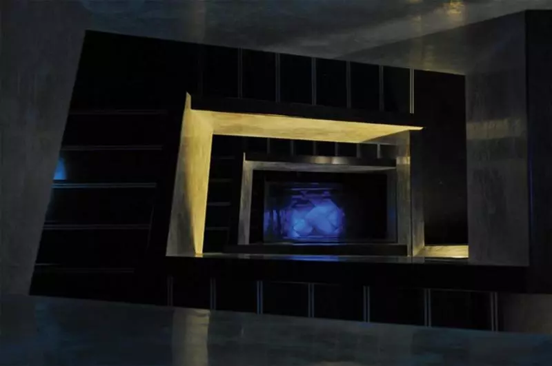 Fotos del hotel Cosmopolitan:  5