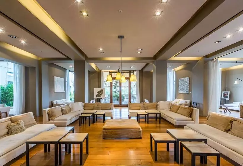 Fotos del hotel Enjoy Puerto Varas:  18