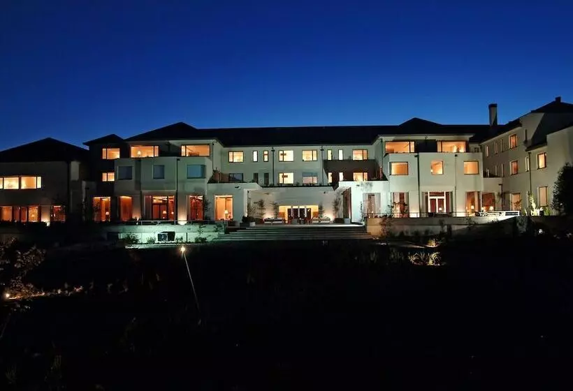 Fotos del hotel Enjoy Puerto Varas:  19