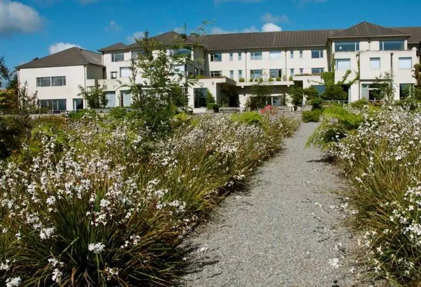 Fotos del hotel Enjoy Puerto Varas:  25