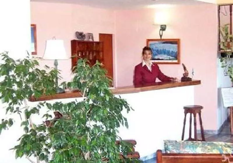 Fotos del hotel Kelta:  2