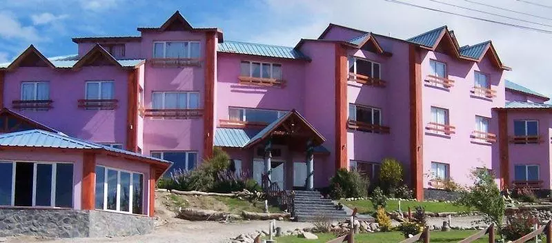 Fotos del hotel Kelta:  5