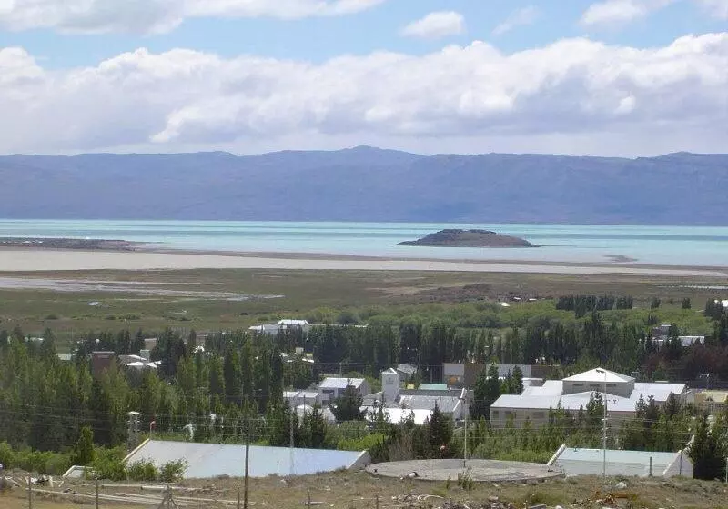 Fotos del hotel Kelta:  3