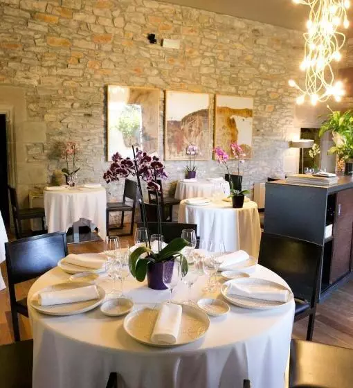 Fotos del hotel Mas Albereda:  2