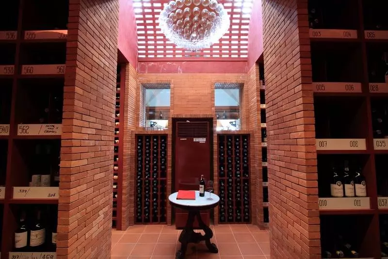 Fotos del hotel Mom Tri's Villa Royale:  4