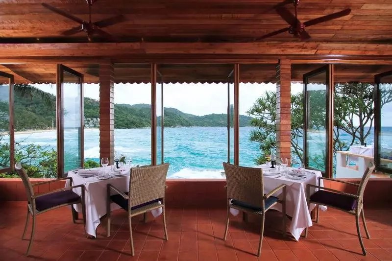 Fotos del hotel Mom Tri's Villa Royale:  12