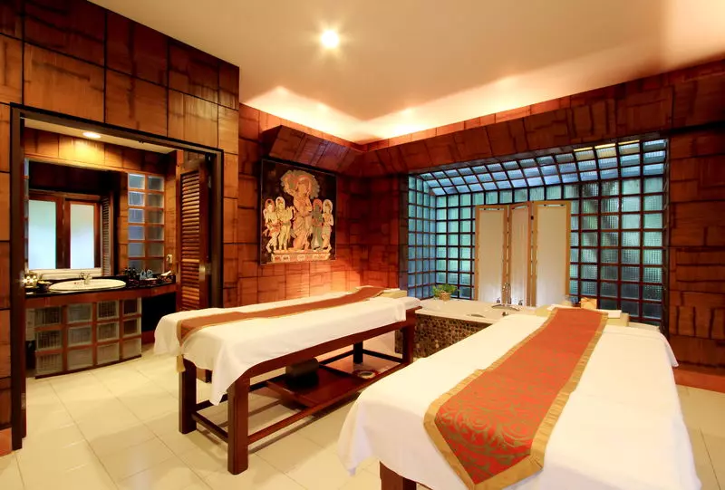 Mom Tri’s Villa Royale