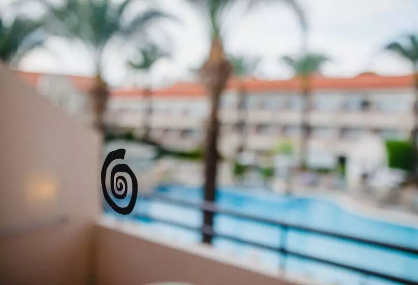 Fotos del hotel Napa Plaza:  14