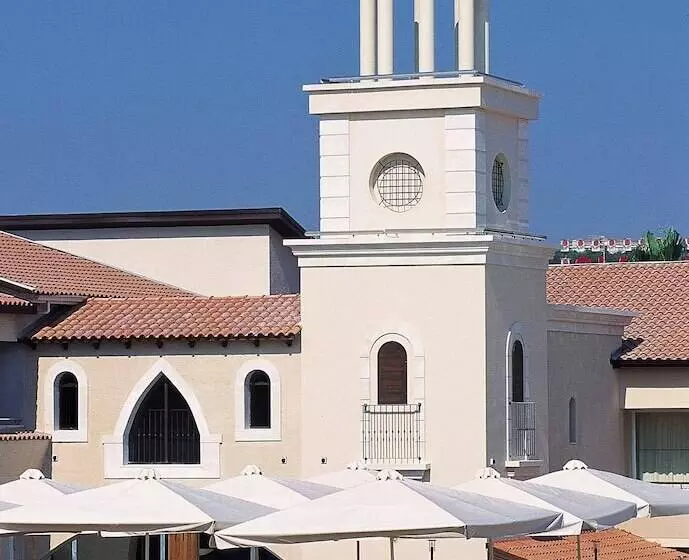 Fotos del hotel Napa Plaza:  13