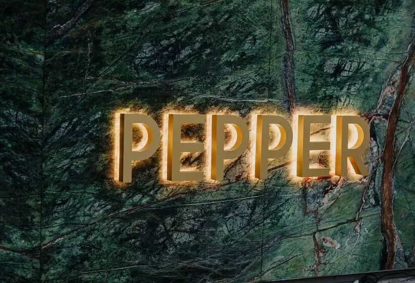 Fotos del hotel Napa Plaza:  7