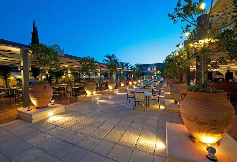 Fotos del hotel Napa Plaza:  5