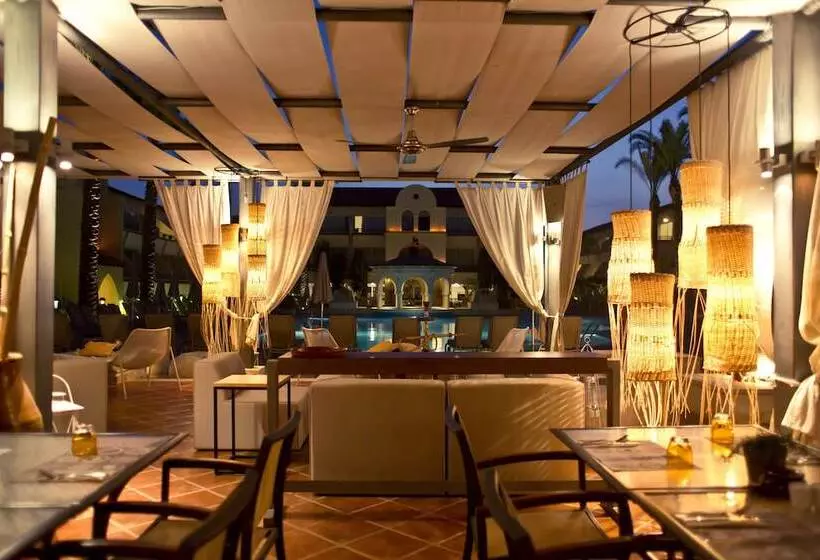 Fotos del hotel Napa Plaza:  21