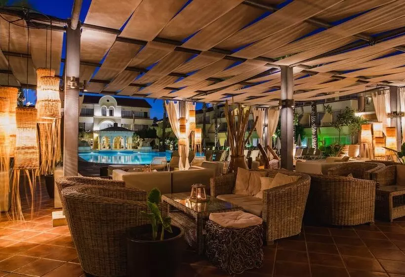 Fotos del hotel Napa Plaza:  15