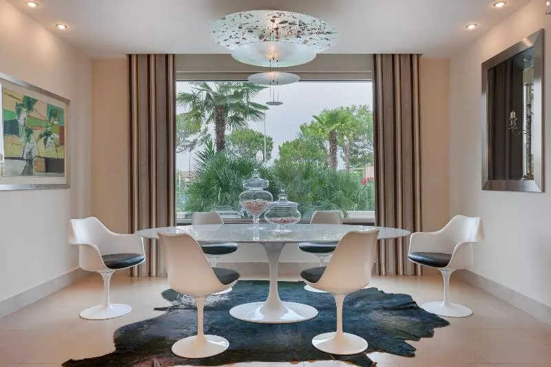 Fotos del hotel Nazionale:  24