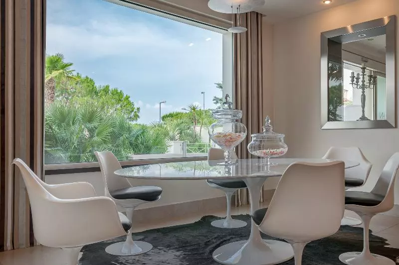 Fotos del hotel Nazionale:  14