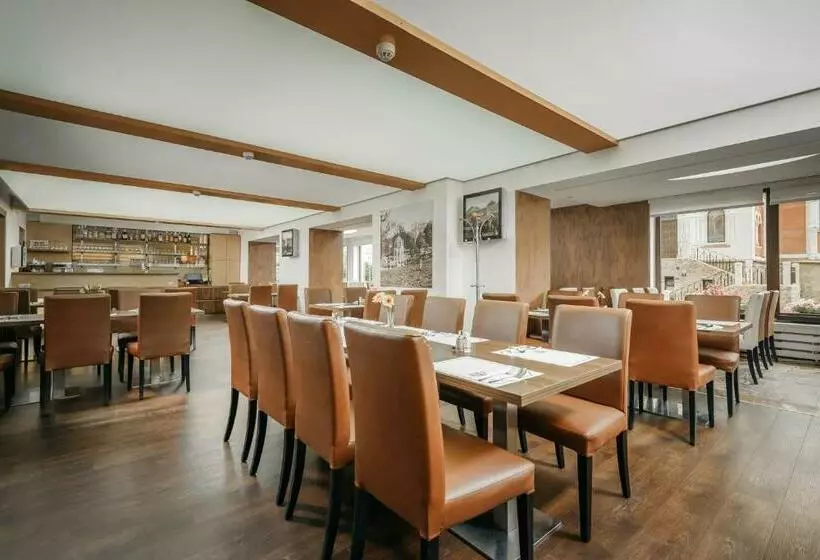 Fotos del hotel Richard:  19