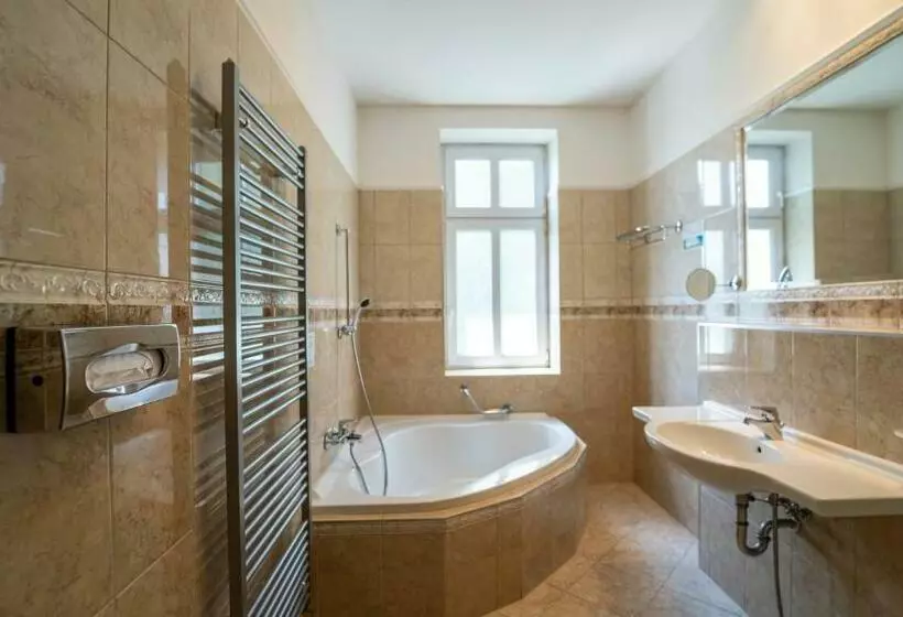 Fotos del hotel Richard:  12