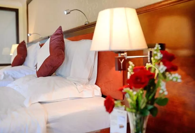 Fotos del hotel Saigon Phu Quoc Resort & Spa:  18