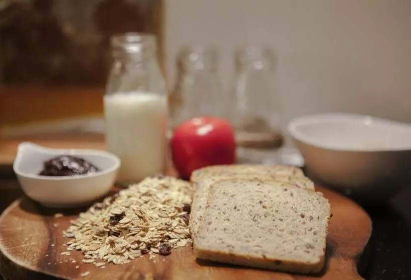 Fotos del hotel Novotel Christchurch Cathedral Square:  5