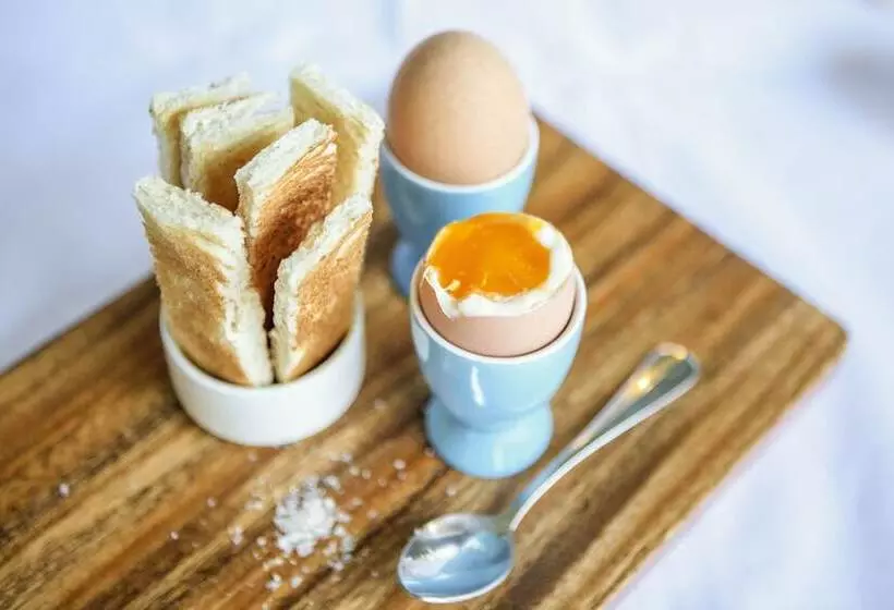 Fotos del hotel Novotel Christchurch Cathedral Square:  13