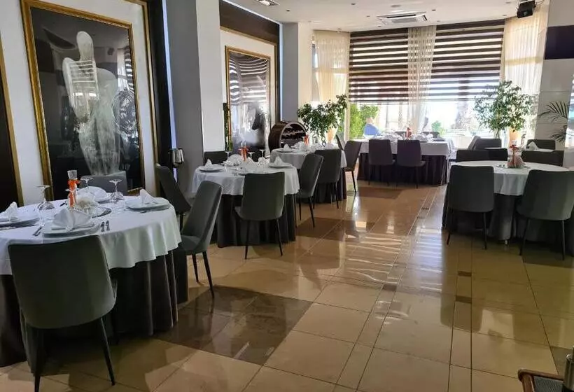 Fotos del hotel Arvi:  2