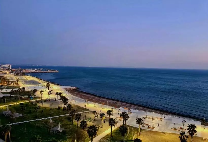 Fotos del hotel Arvi:  5