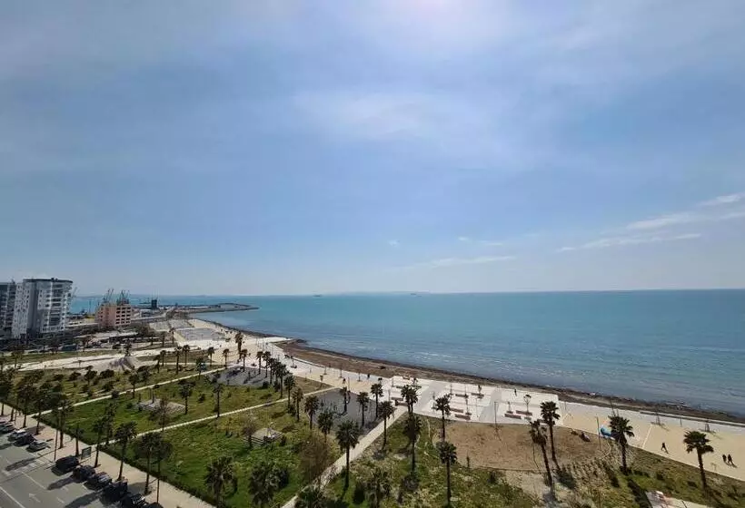 Fotos del hotel Arvi:  10