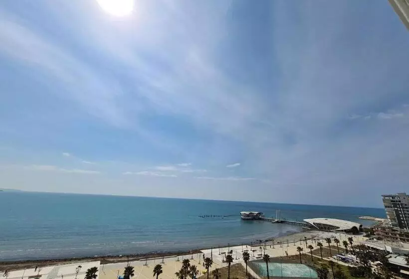 Fotos del hotel Arvi:  12