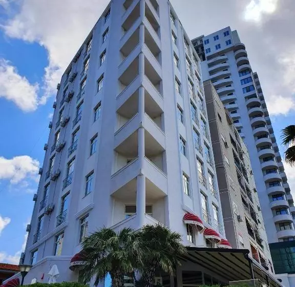 Fotos del hotel Arvi:  14