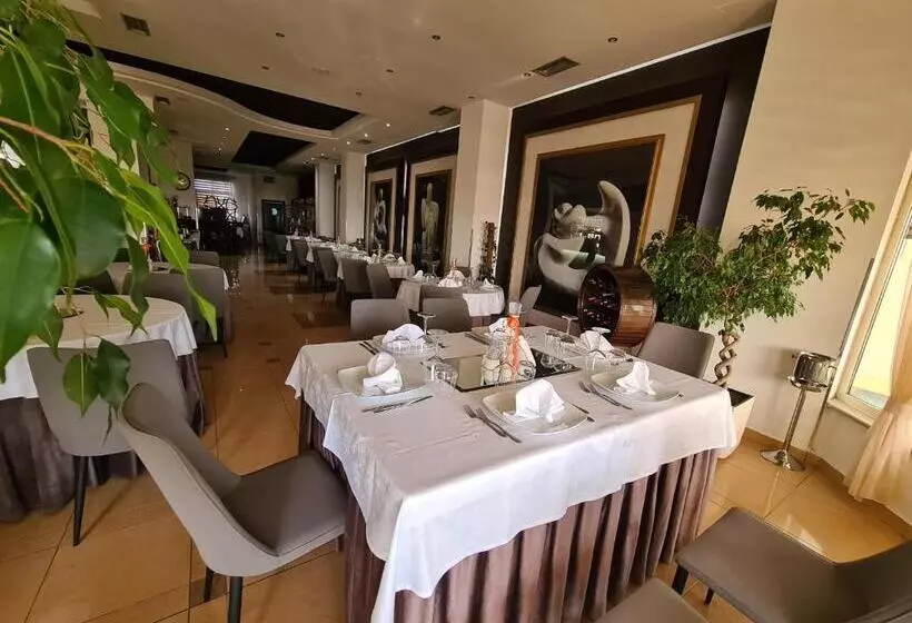 Fotos del hotel Arvi:  7