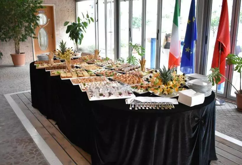 Fotos del hotel Arvi:  15