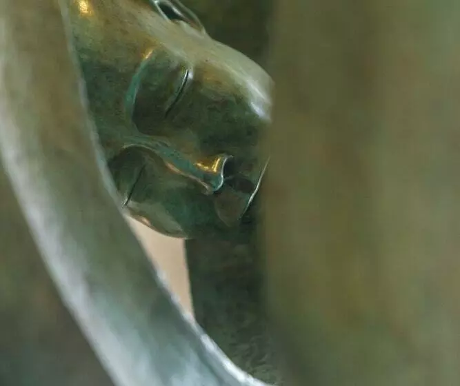 Fotos del hotel Camino Real Pedregal Mexico:  8