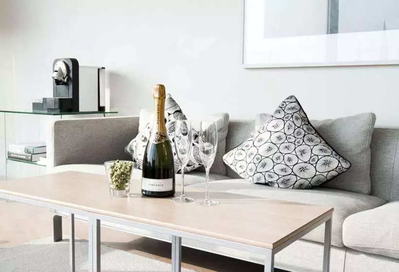 Fotos del hotel Clarion  Sign:  25