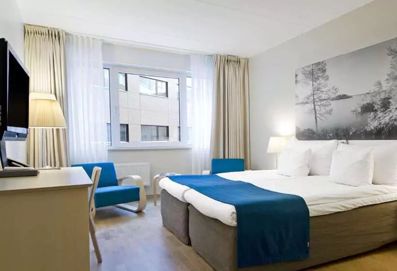 Fotos del hotel Clarion  Sign:  18