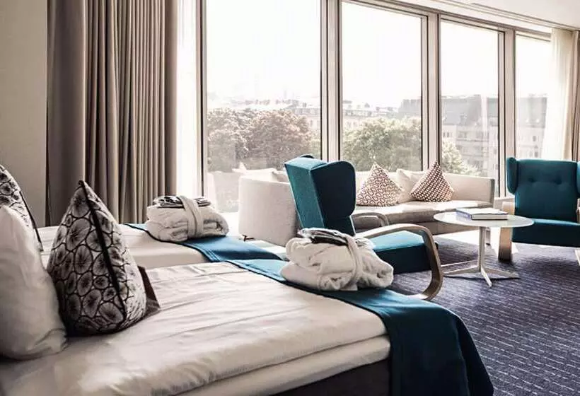 Fotos del hotel Clarion  Sign:  19