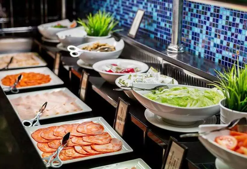 Fotos del hotel Hilton Vilamoura:  25