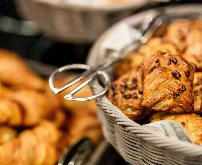 Fotos del hotel Hilton Vilamoura:  14