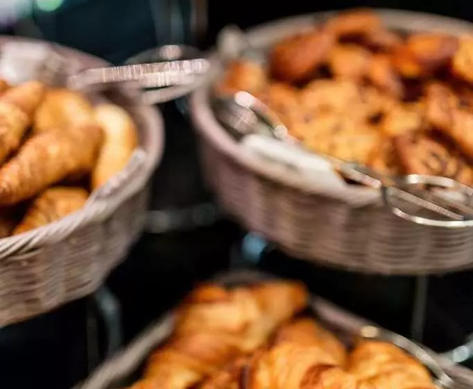 Fotos del hotel Hilton Vilamoura:  12