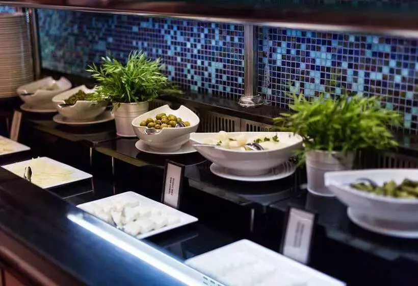 Fotos del hotel Hilton Vilamoura:  24