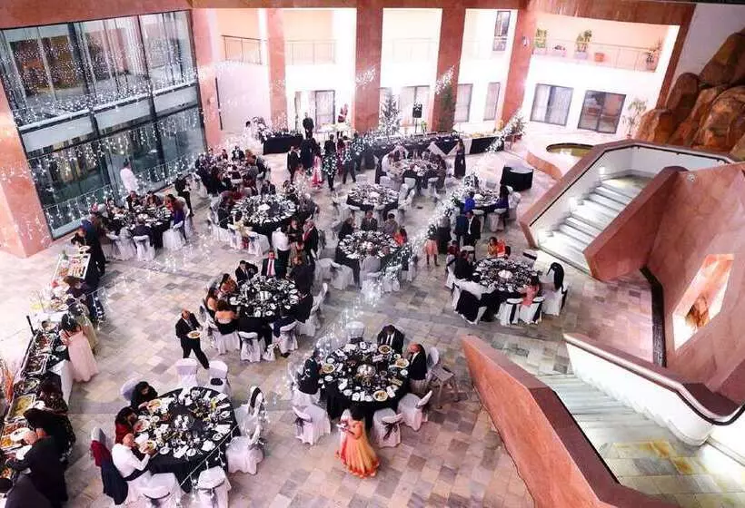 Fotos del hotel Hilton Vilamoura:  8