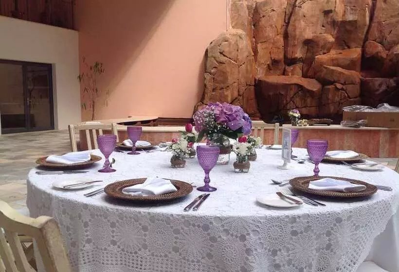 Fotos del hotel Hilton Vilamoura:  23