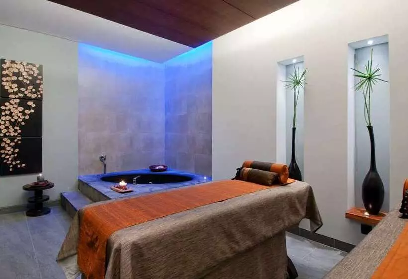 Fotos del hotel Hilton Vilamoura:  4