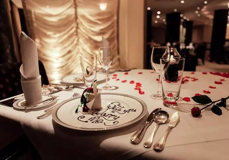 Fotos del hotel Kampala Serena:  24